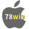 Aplicativo 78win para iOS