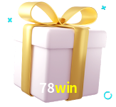Receba seus bônus de boas-vindas no 78win