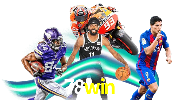 78win