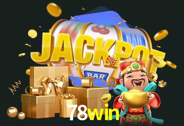 78win bet