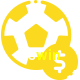 Aposte em esportes do mundo todo no 78win!