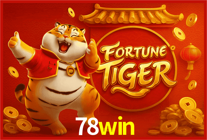 Jogos Exclusivos 78win