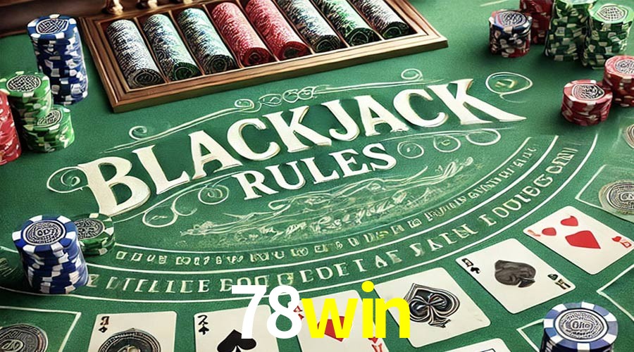 Quick Registration 78win