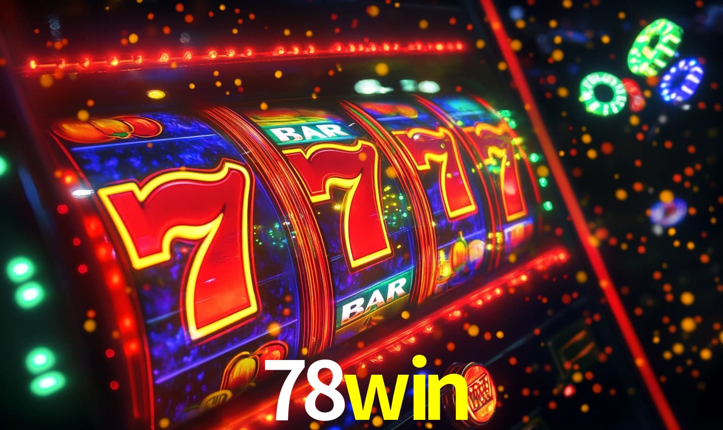 78win - Apostas que Mudam Vidas - 78win.com