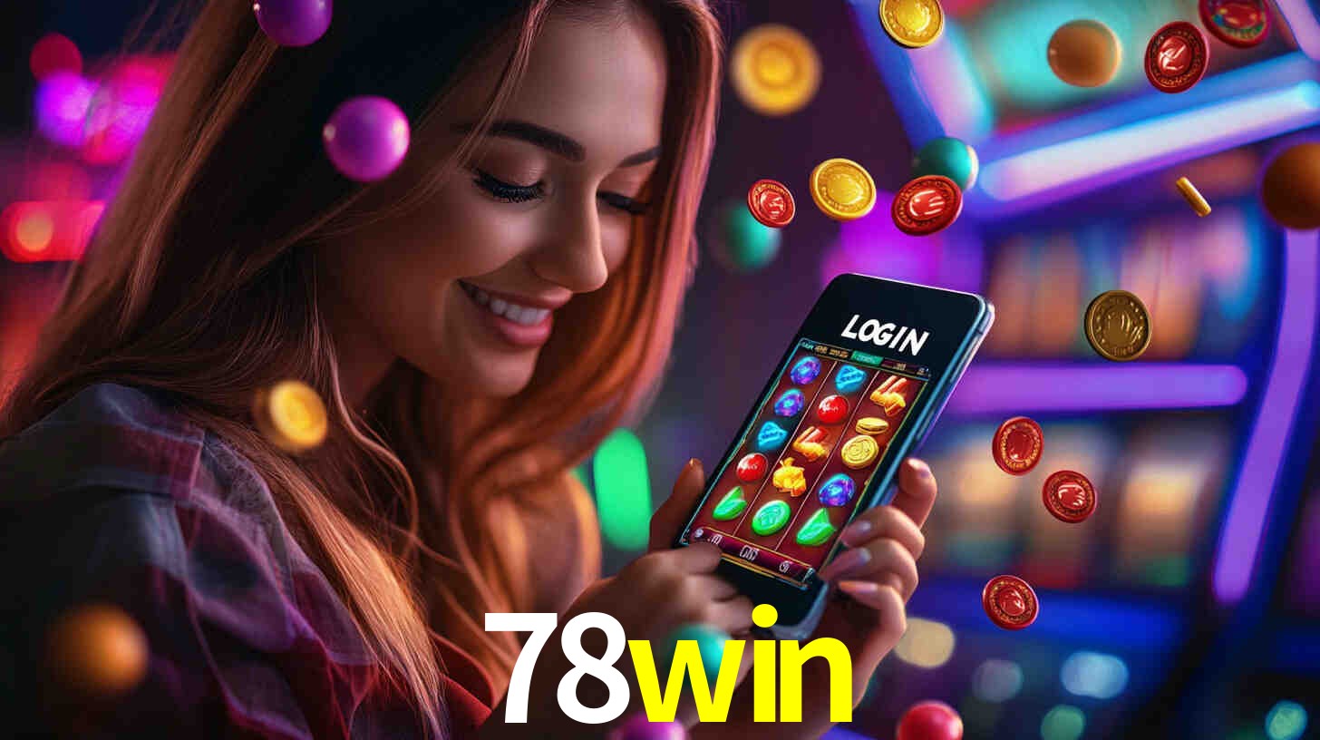 78win