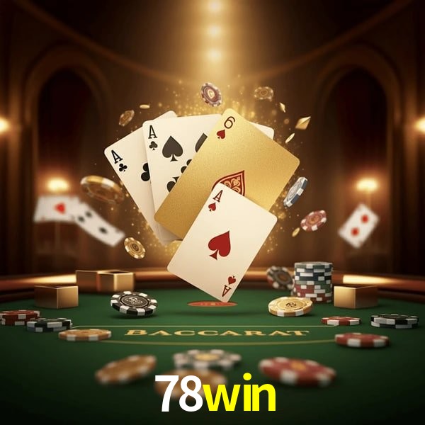 Spaceman Game 78win
