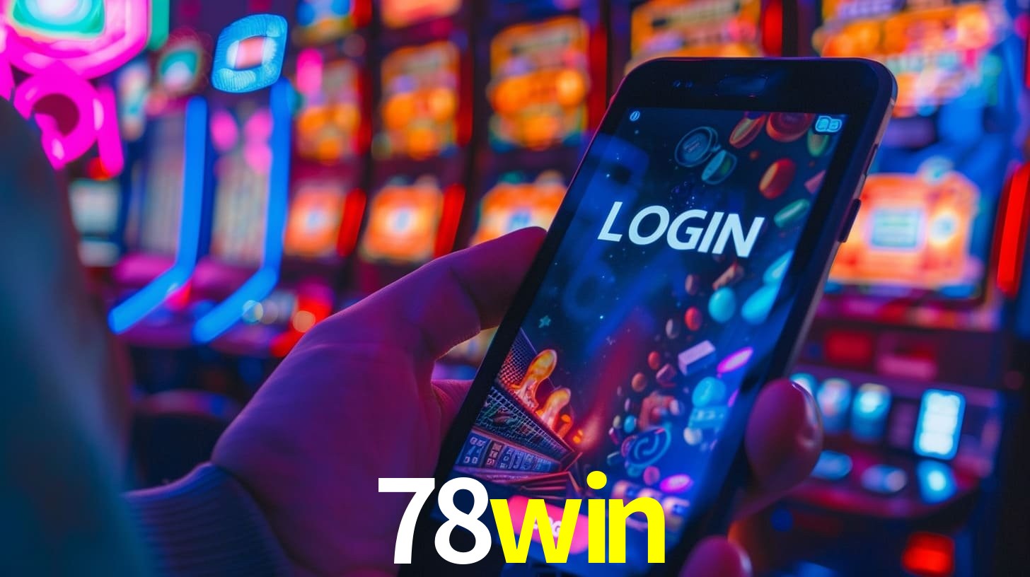 Casino VIP 78win
