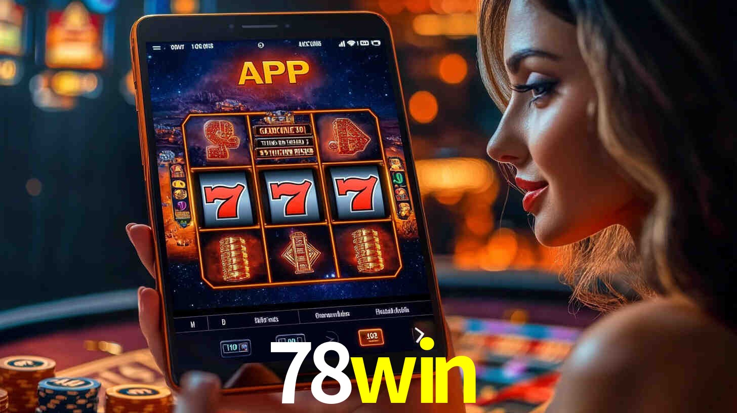 78win: Jogue Crash e Experimente Alta Recompensa Instantânea
