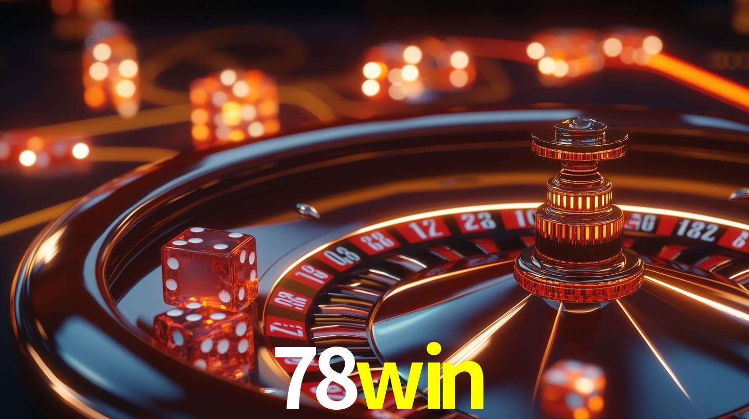 78win