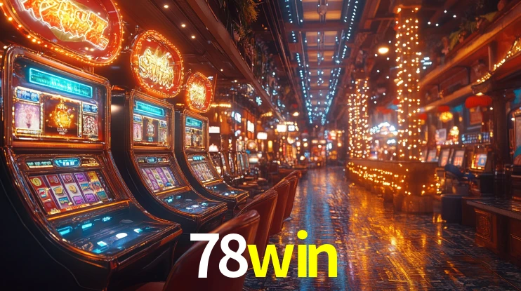78win.com