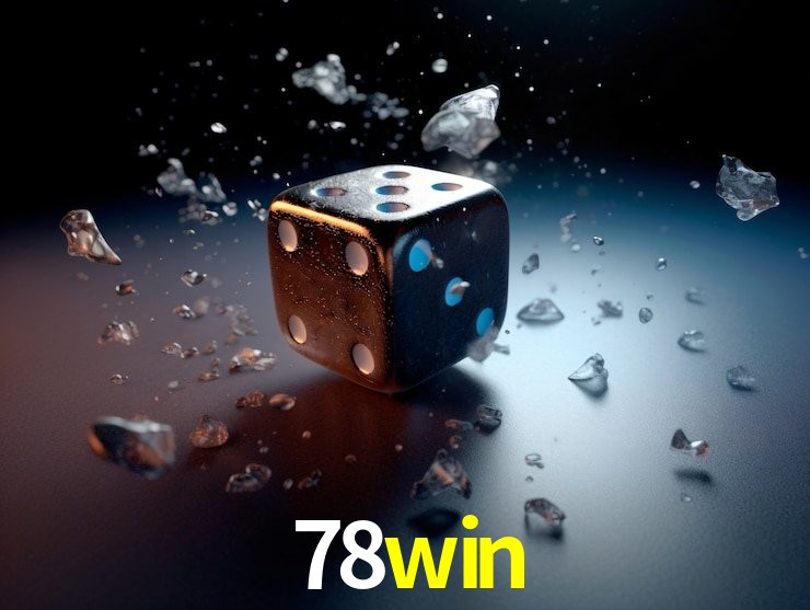 Catálogo de jogos na 78win