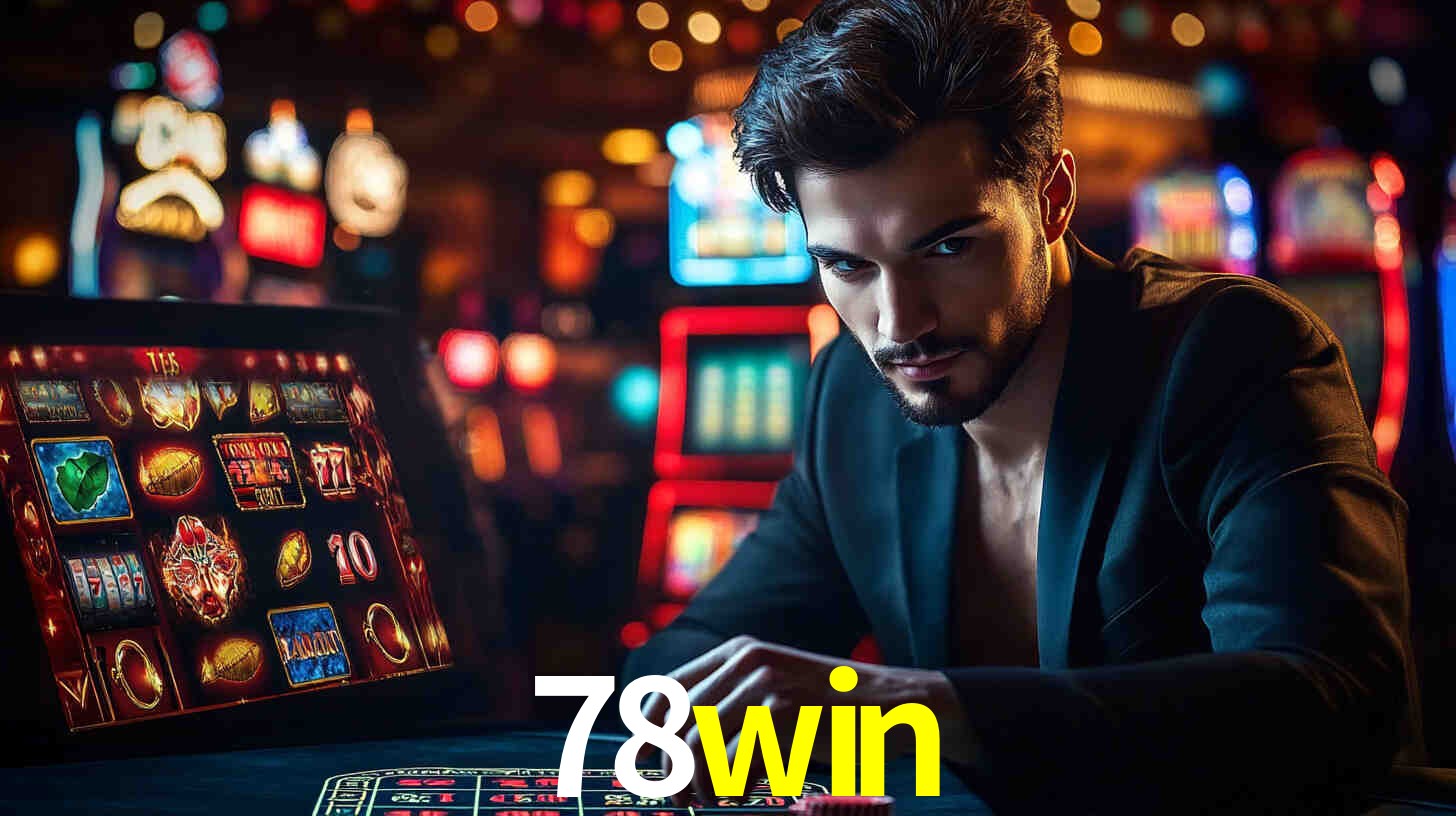 78win,78win.com