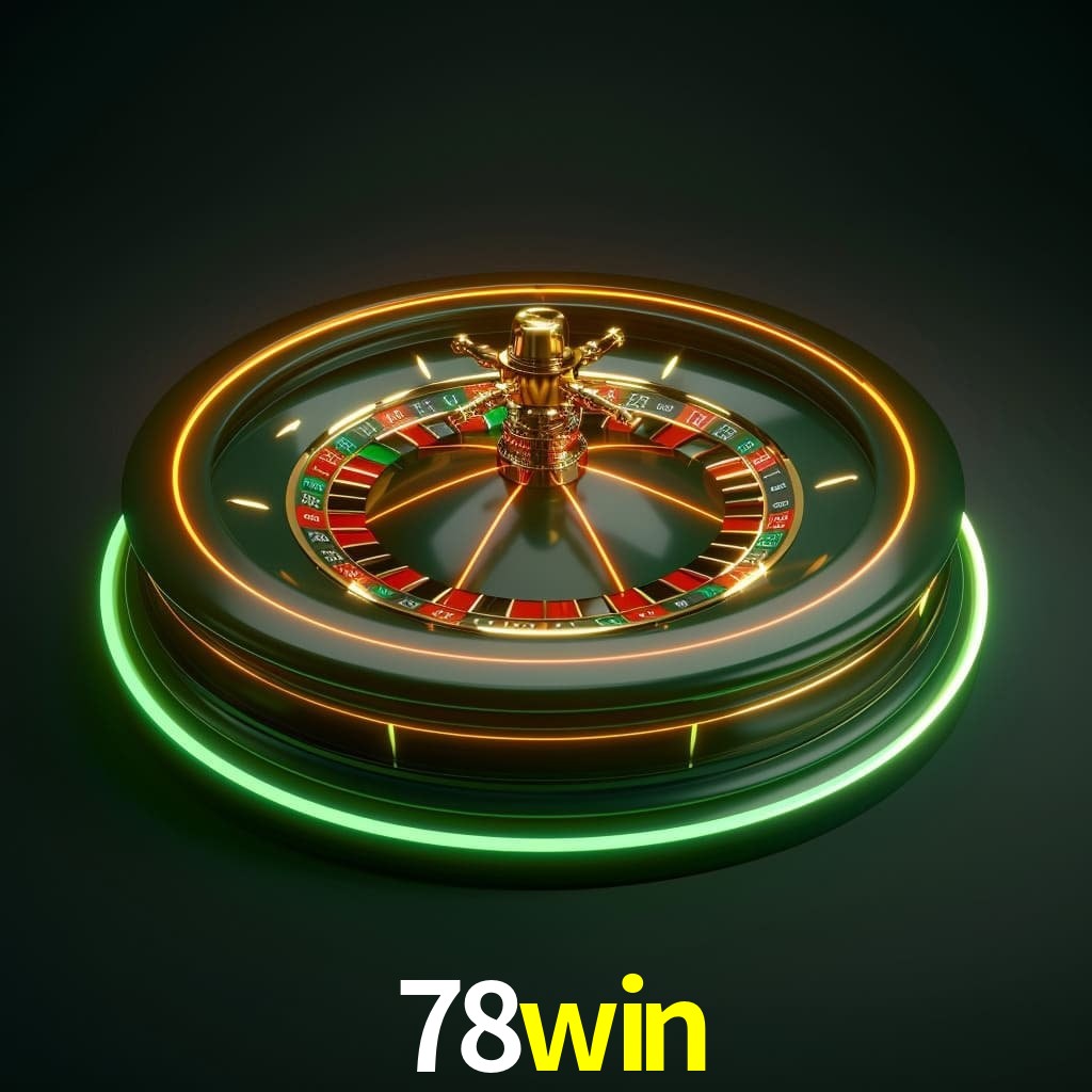 393bet no Android