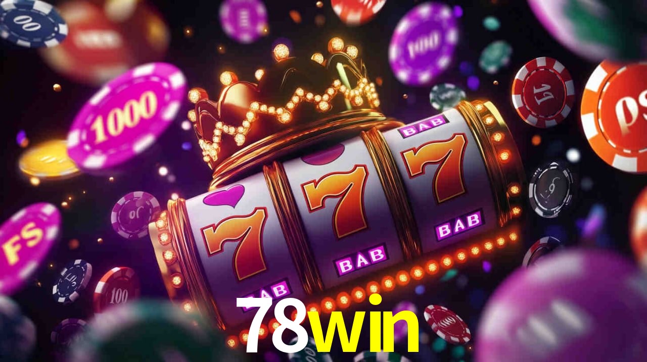 Games Directory 78win