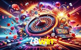 Estatísticas Esportivas 78win