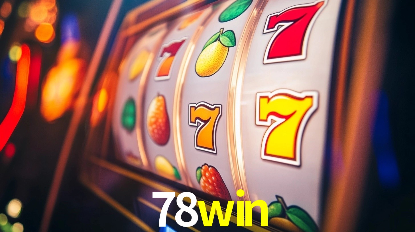 78win