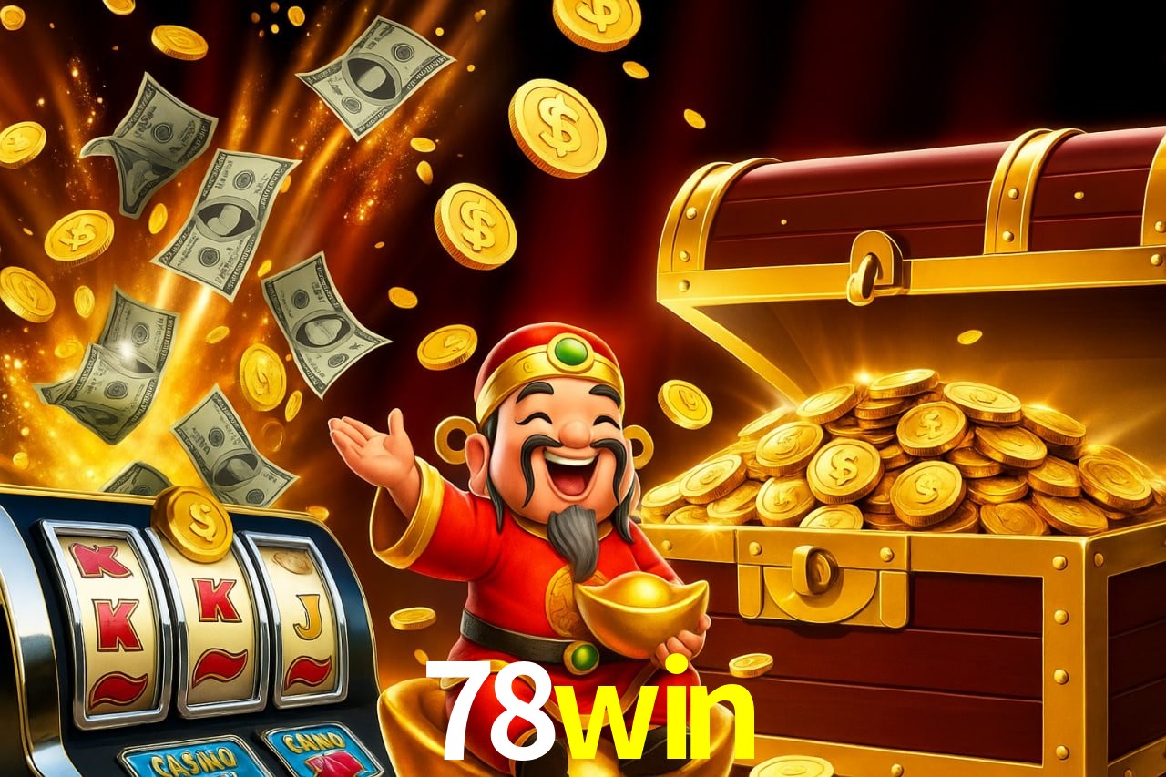 Programa VIP 78win