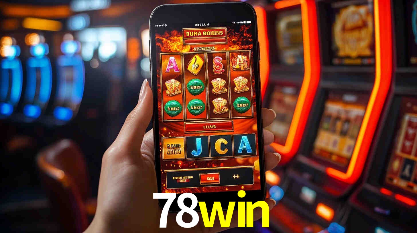 78win.com
