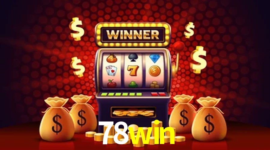 Weekend Specials 78win