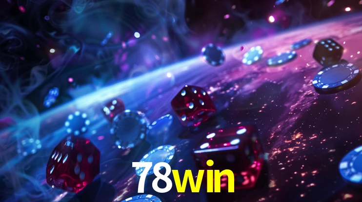 Account Benefits 78win