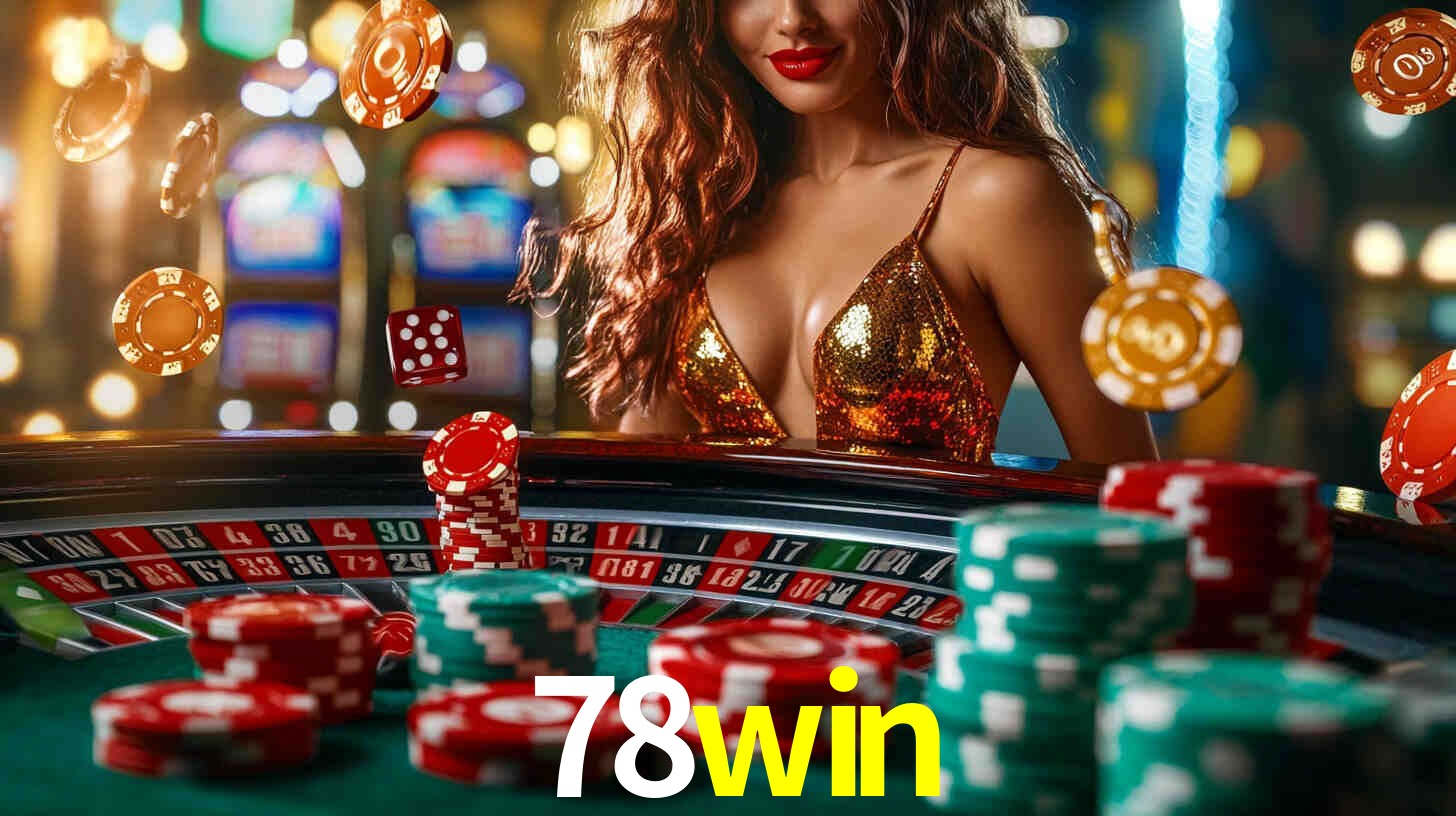 Exclusive Games 78win