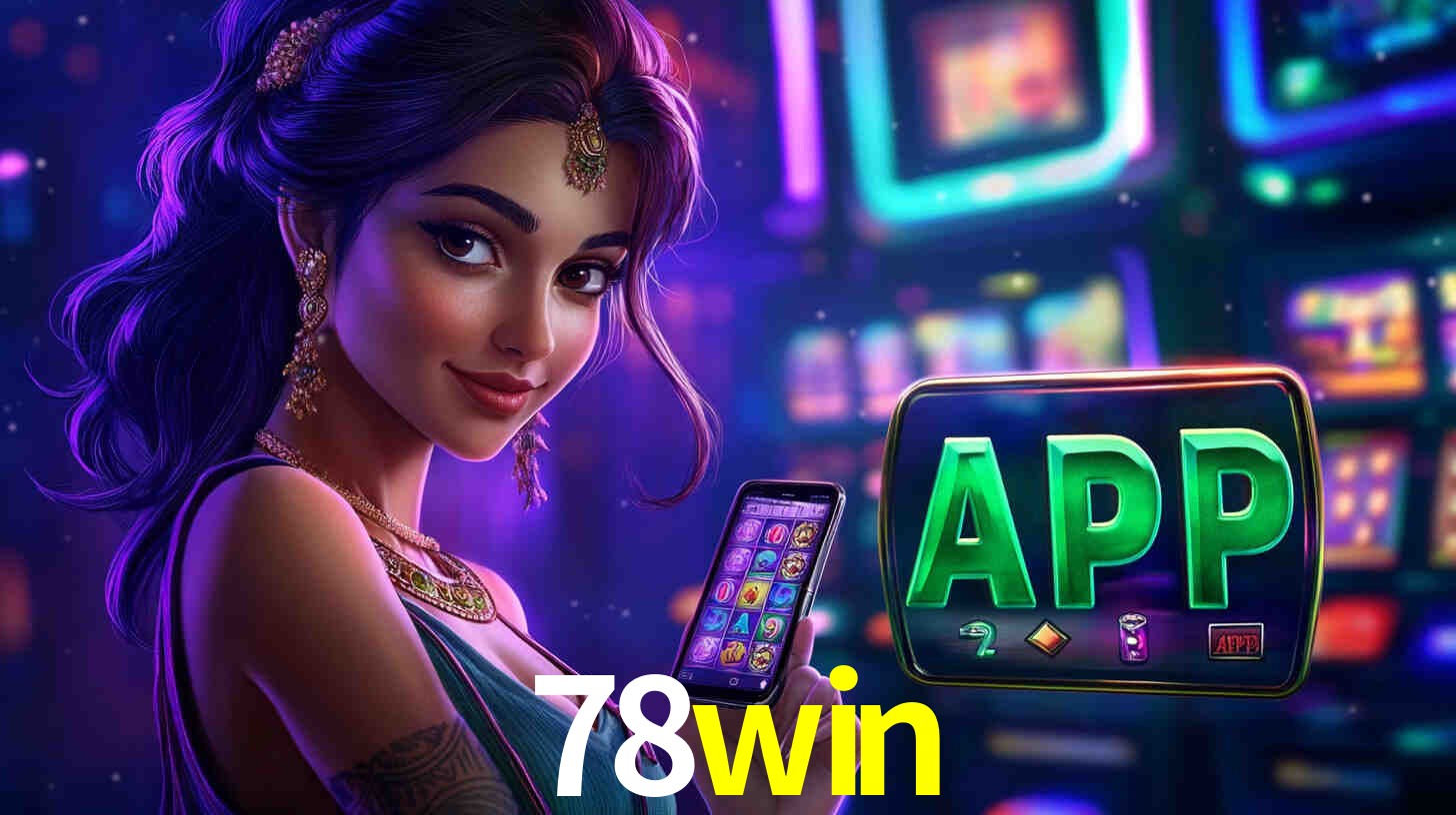 78win.com