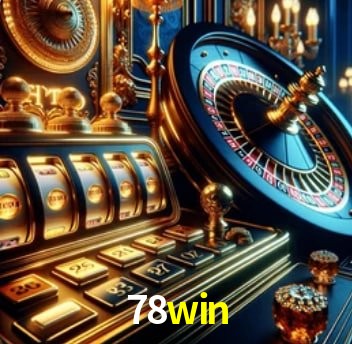 Jogo Spaceman 78win