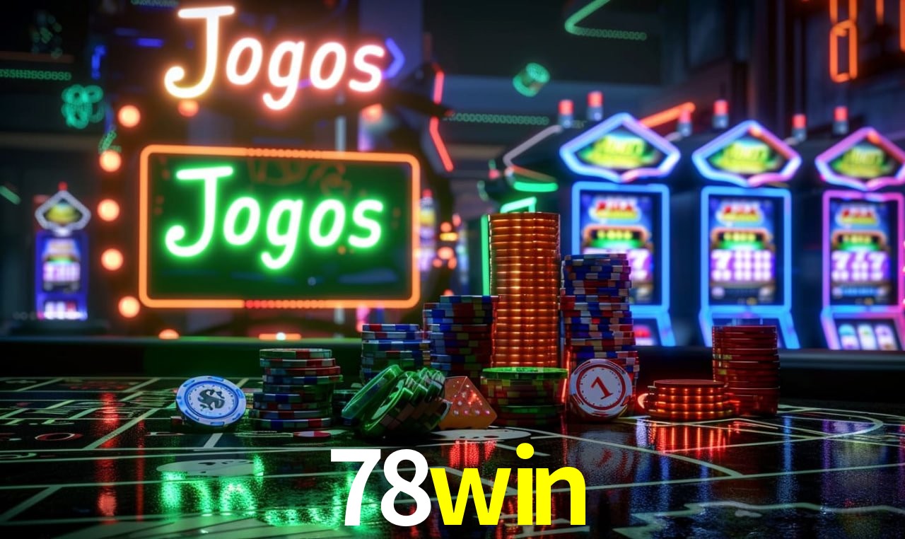 78win