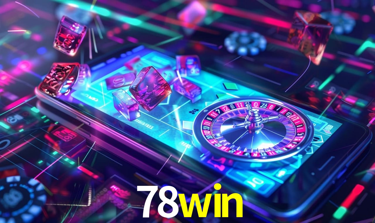 Experiência VIP 78win