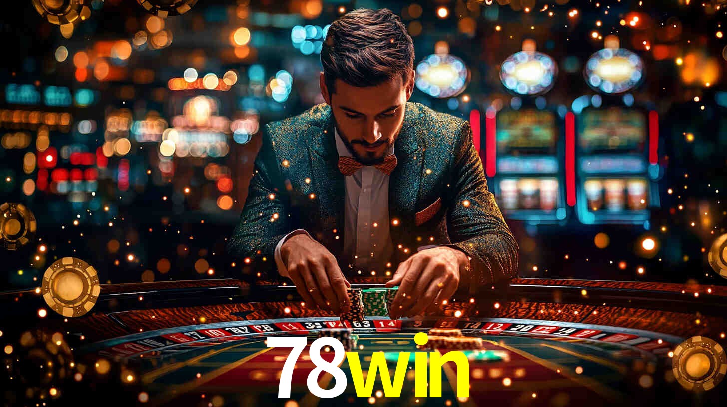Instant EasyPaisa 78win