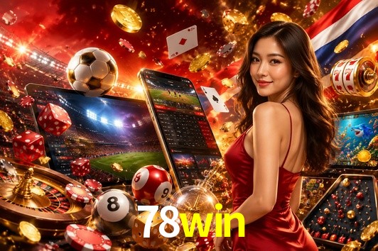 Platform Technology 78win