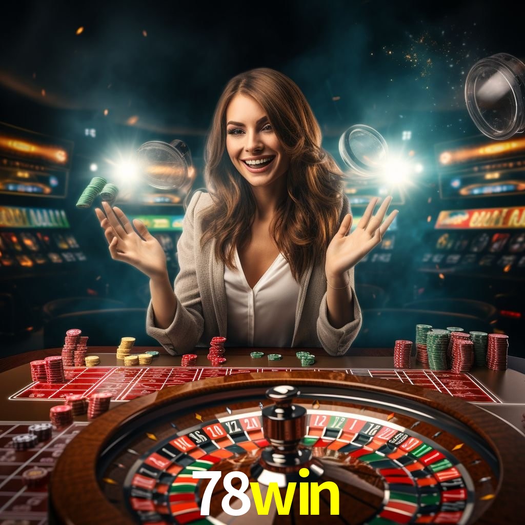 78win