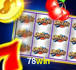 A Experiência Imersiva dos Cassinos Ao Vivo no 78win