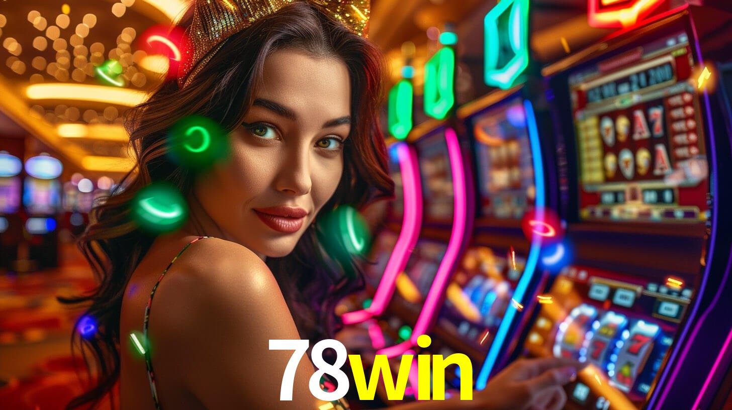 78win.com