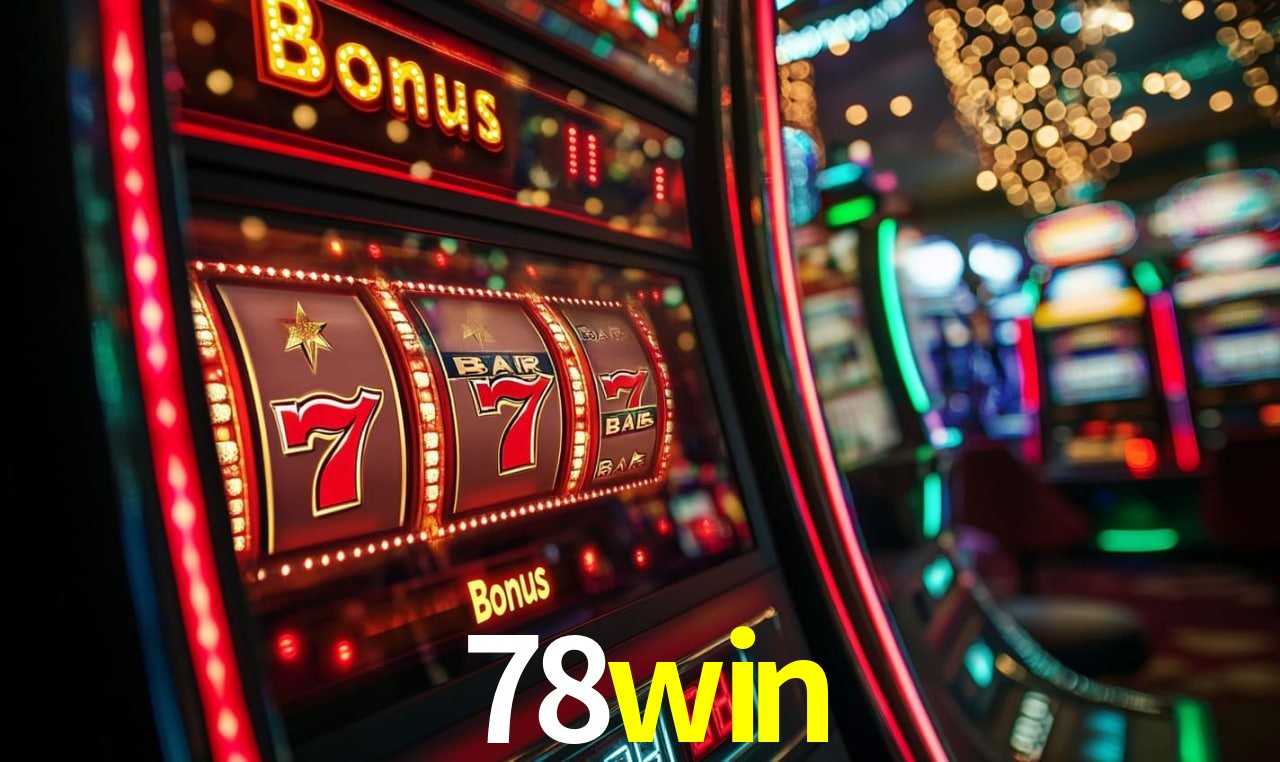 78win,78win.com