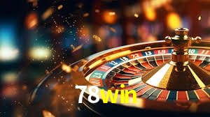Caishen Wins 78win