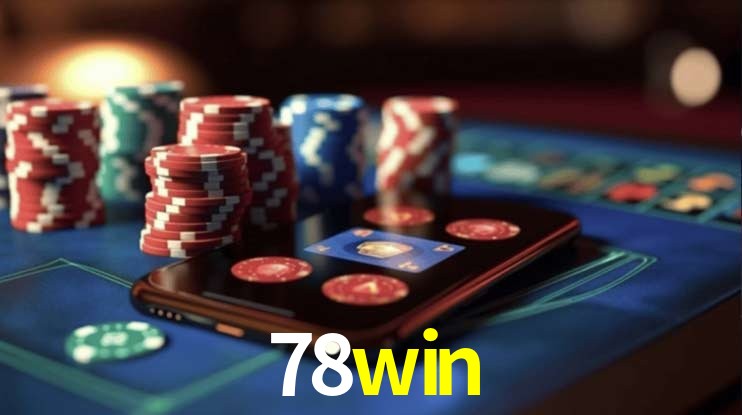 Benefícios da Conta 78win