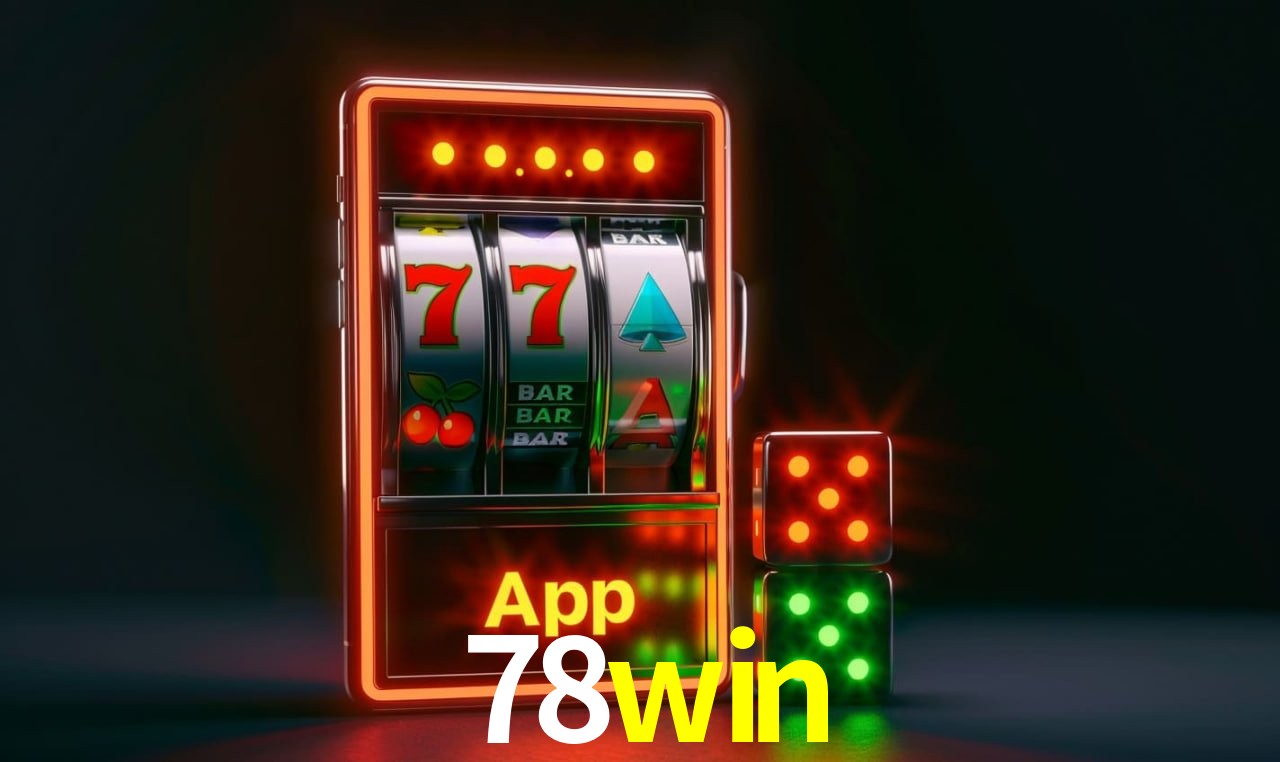 Diretório de Jogos 78win