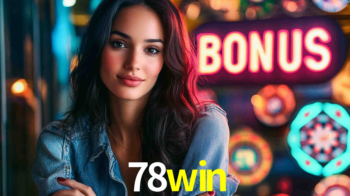 78win