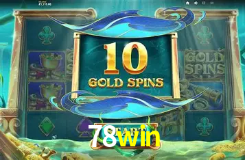 A Revolução dos Aplicativos de Jogos no 78win