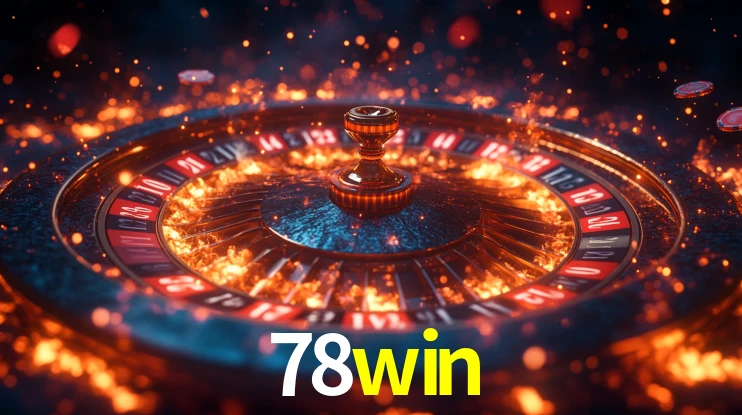 Experimente o Login Seguro Premium no 78win