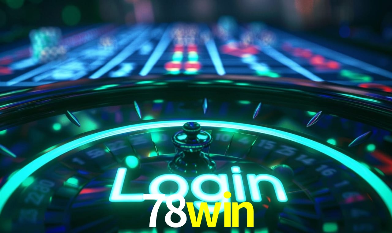 Apostas de Tênis 78win
