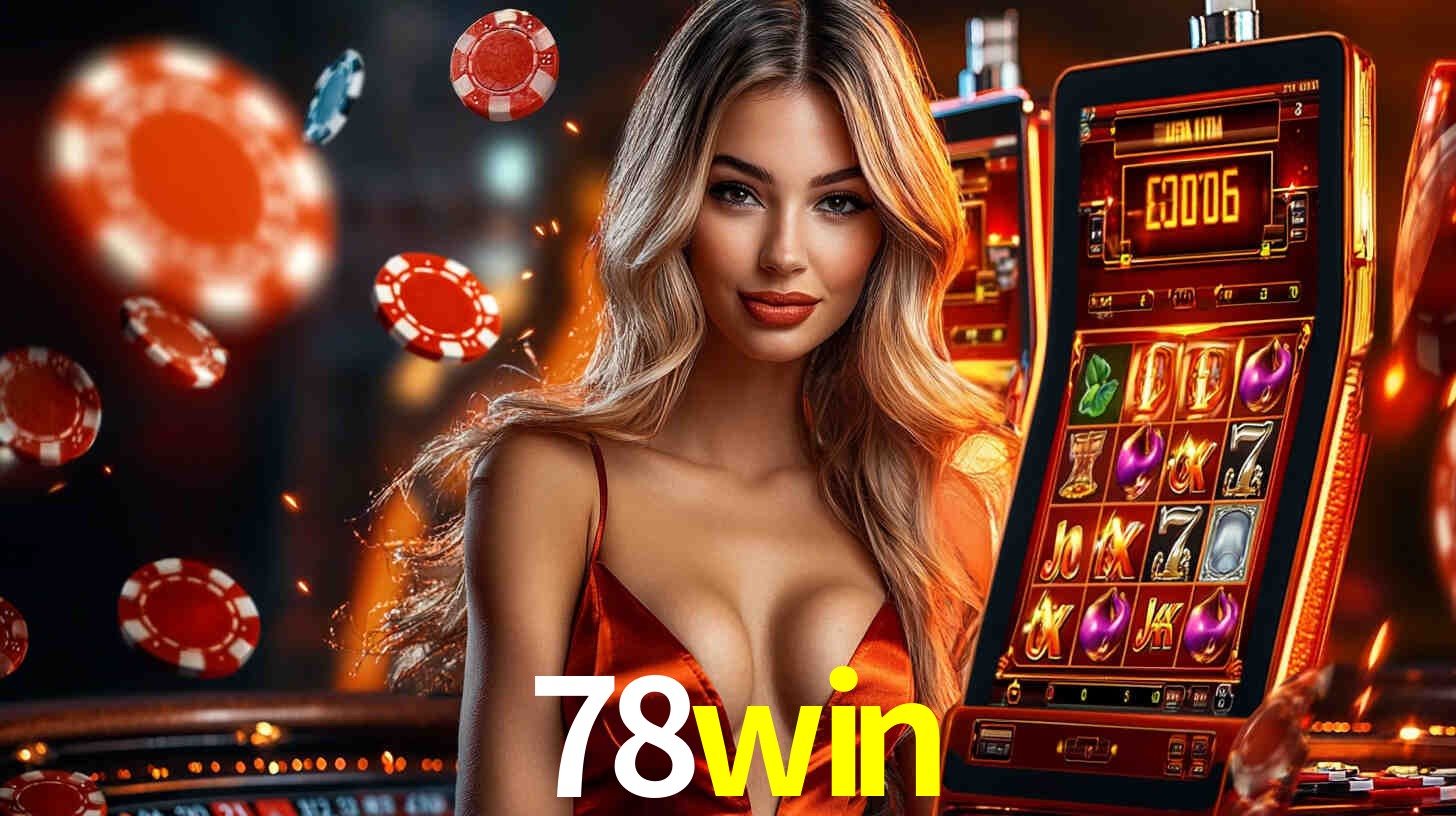 78win,78win.com