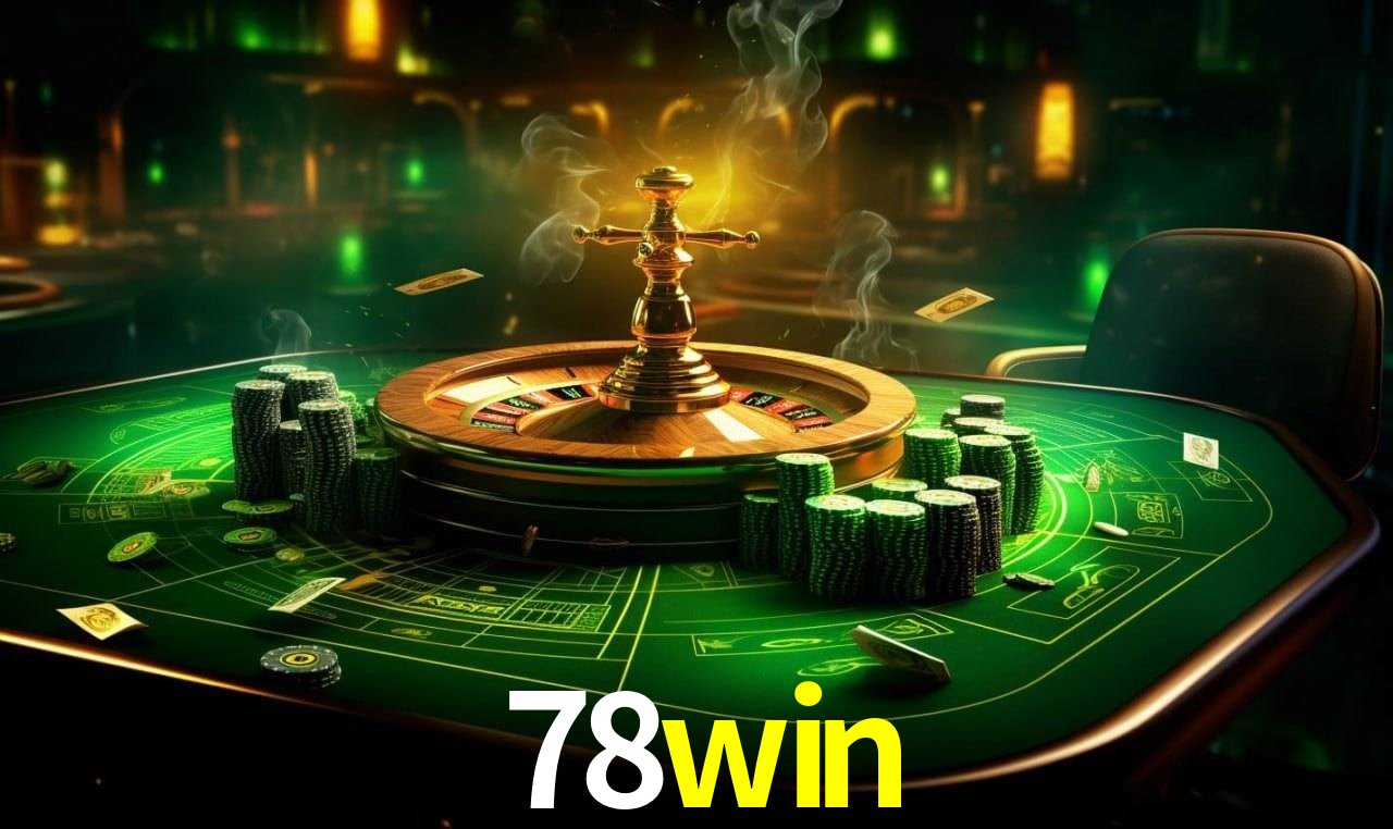 cassino 78win