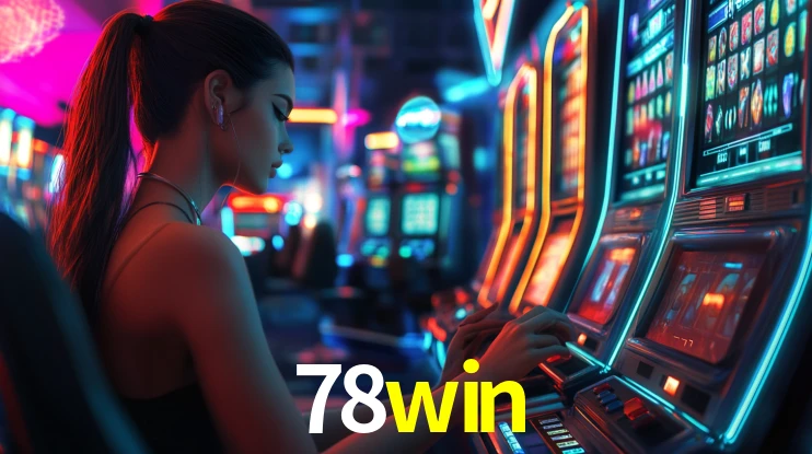 78win