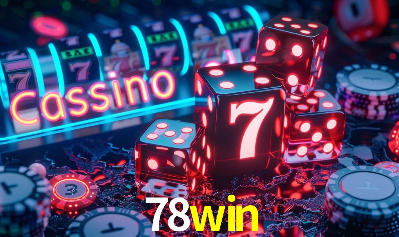 Experiência VIP 78win