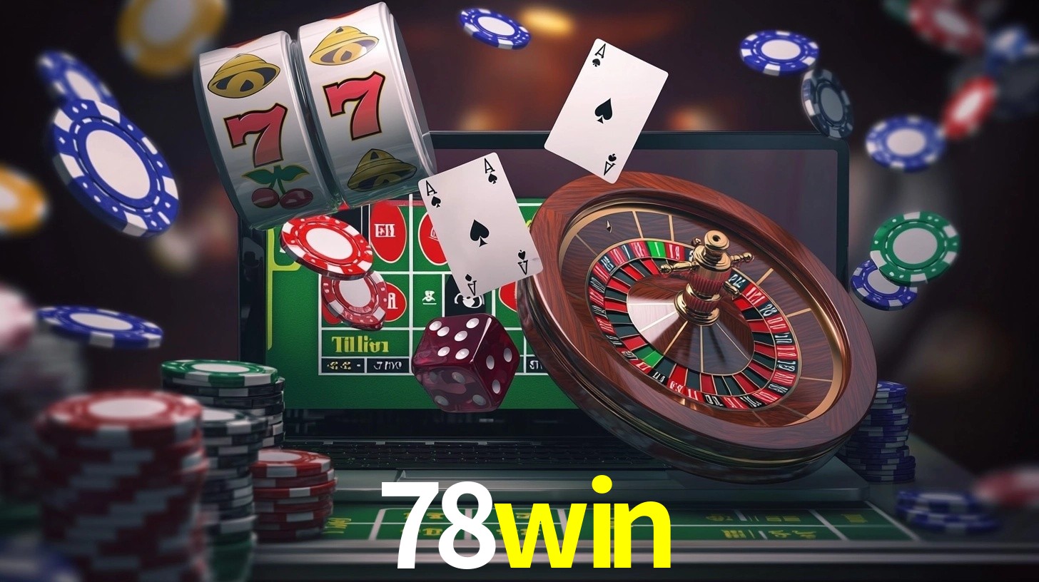 78win,78win.com
