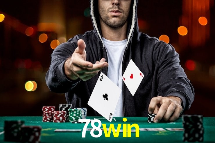 78win