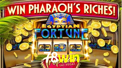 Descubra o Mundo do Cassino Online com 78win