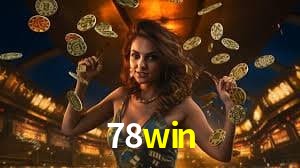 Bonus Features 78win